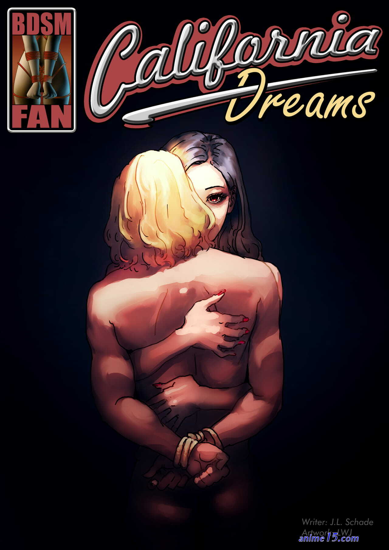 torture bdsm comics pdf