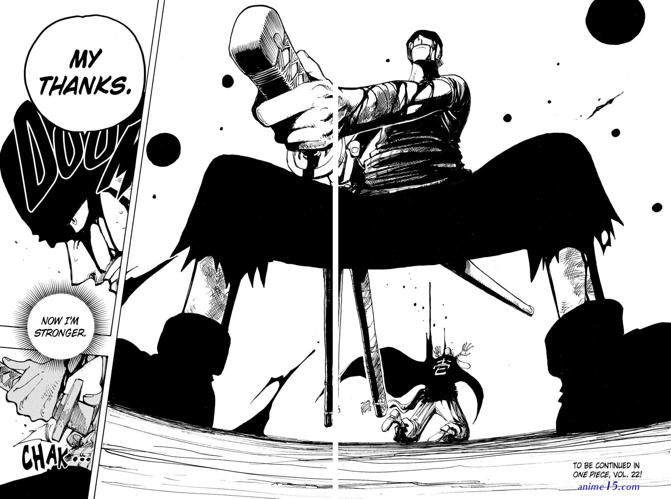 one piece cap 195