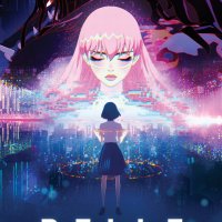 watch belle anime online free