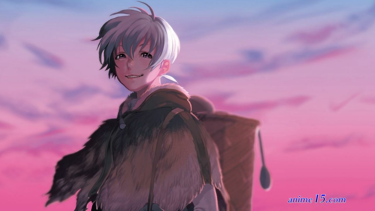 you lie in april english dub gogoanime