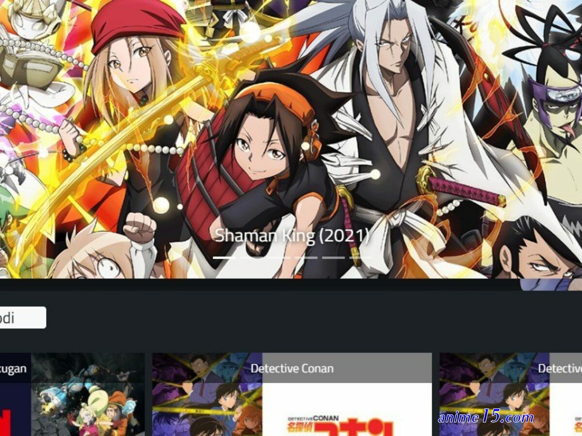 animesaturn naruto shipudden