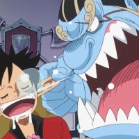 one piece capitulo 832