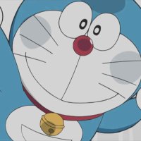 animegratis