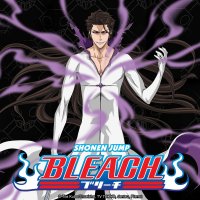 bleach anime episode 296