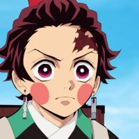 kimetsu no yaiba saison 2 ep 11