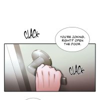 love shuttle ep 76