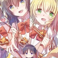 anime batch hentai sub indo