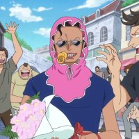 one piece ep 716 vf streaming
