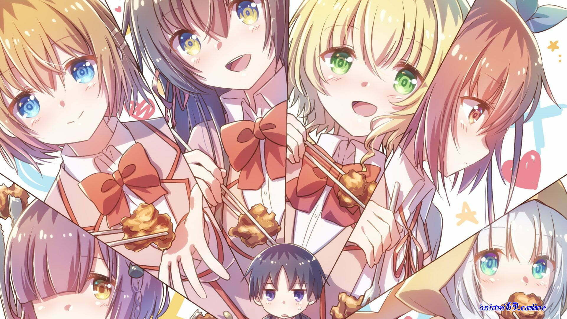 anime batch hentai sub indo