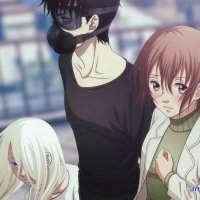 snk s4 vostfr animesama