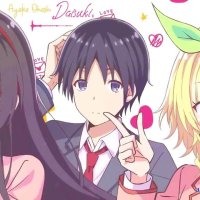 anime batch hentai sub indo
