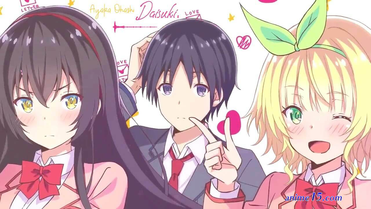 anime batch hentai sub indo
