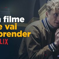 assistir exercito de ladroes completo