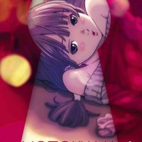 anime batch hentai sub indo