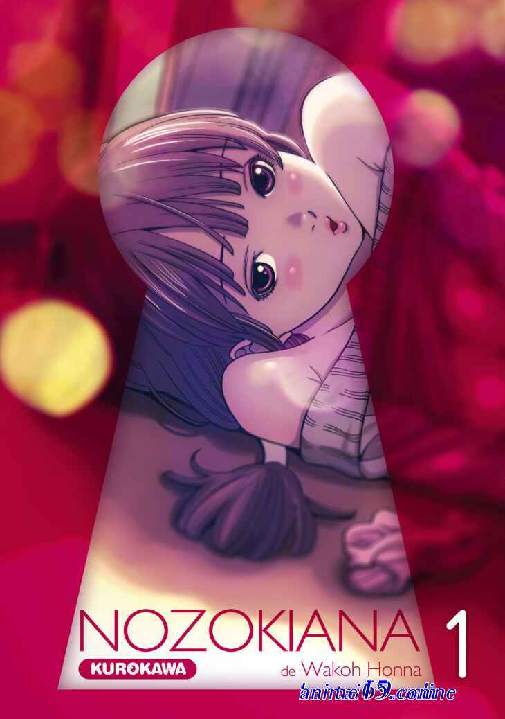 anime batch hentai sub indo