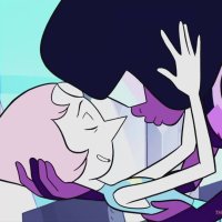 steven y las gemas de la lujuria