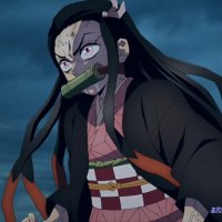 snk s4 vostfr animesama