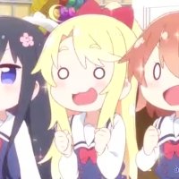anime batch hentai sub indo