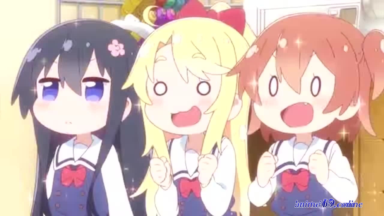 anime batch hentai sub indo