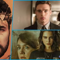 assistir exercito de ladroes completo