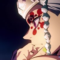 demon slayer saison 3 streaming vf