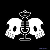 gogo anime one piece ep 459