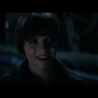 o mensageiro do último dia assistir online topflix