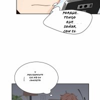 tercer final