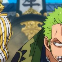 zoro x sanji