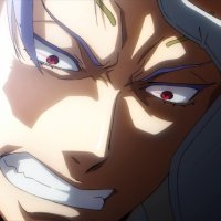 that time i got reincarnated as a slime vf