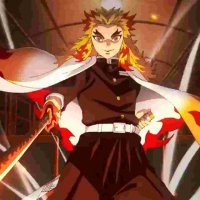 demon slayer saison 3 streaming vf
