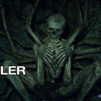o mensageiro do último dia assistir online topflix