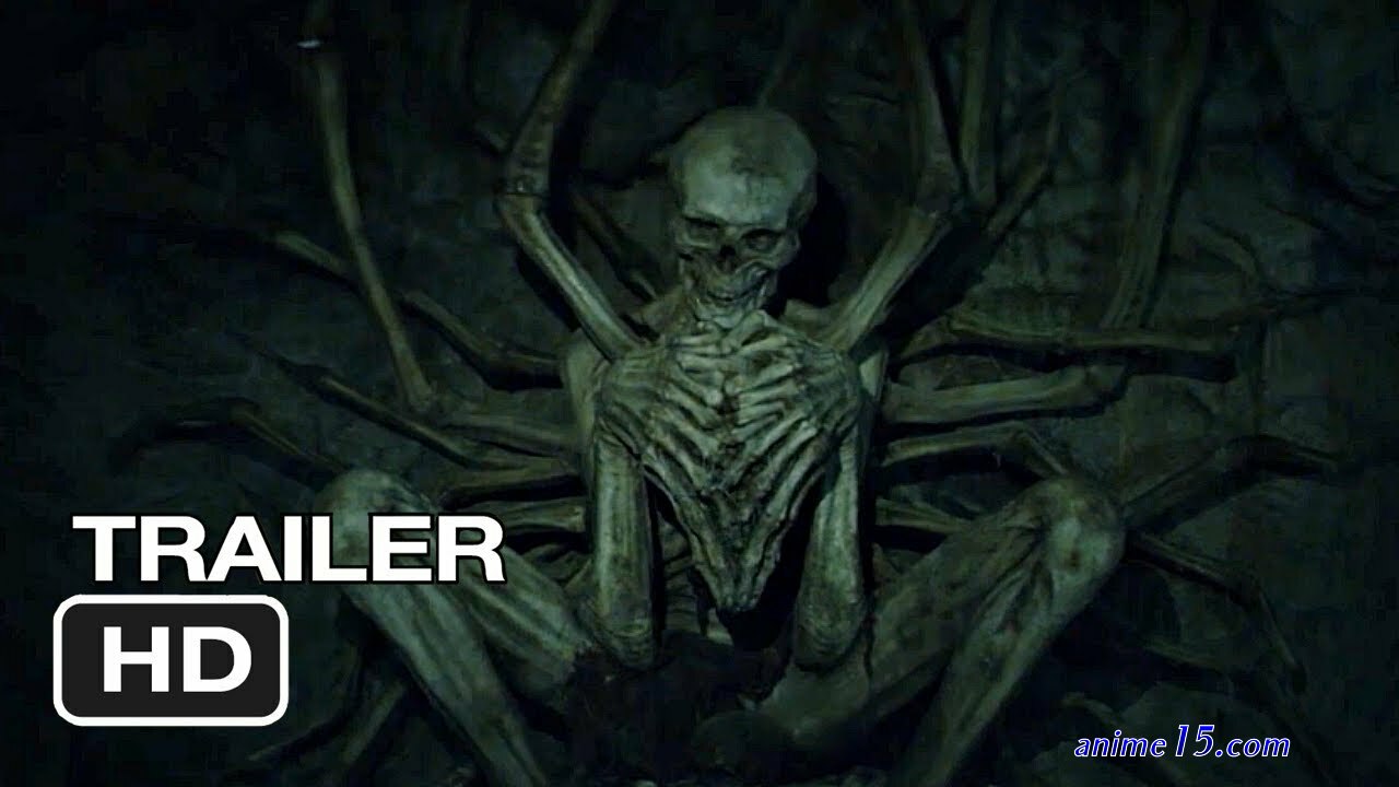 o mensageiro do último dia assistir online topflix