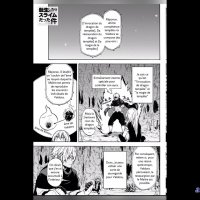 that time i got reincarnated as a slime vf