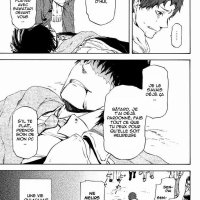 that time i got reincarnated as a slime vf