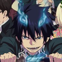 anime sex stories 2020