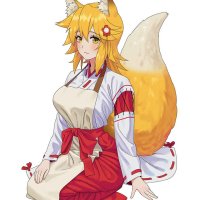 sewayaki kitsune no senko-san dublado