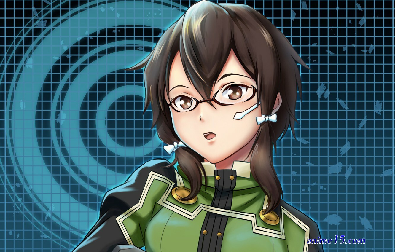 anime br