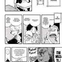 zoro x sanji