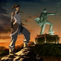 a lenda de korra assistir