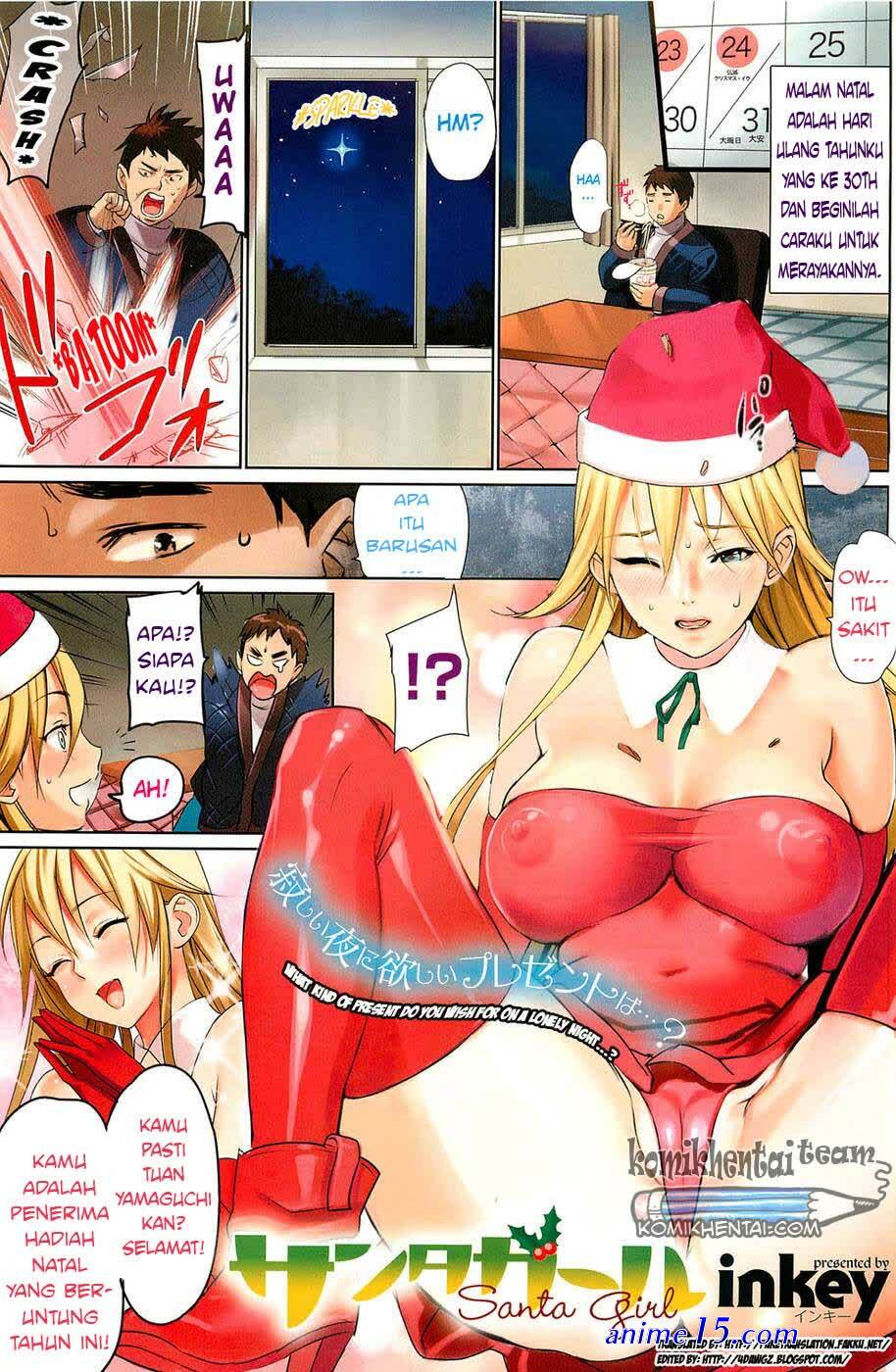 komik indonesia anime xxx