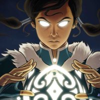 a lenda de korra assistir