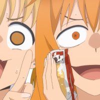 nagatoro san dublado
