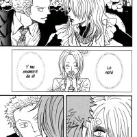 zoro x sanji