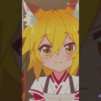 sewayaki kitsune no senko-san dublado