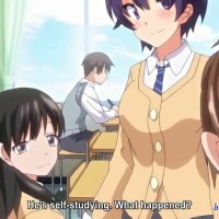 anime batch hentai sub indo