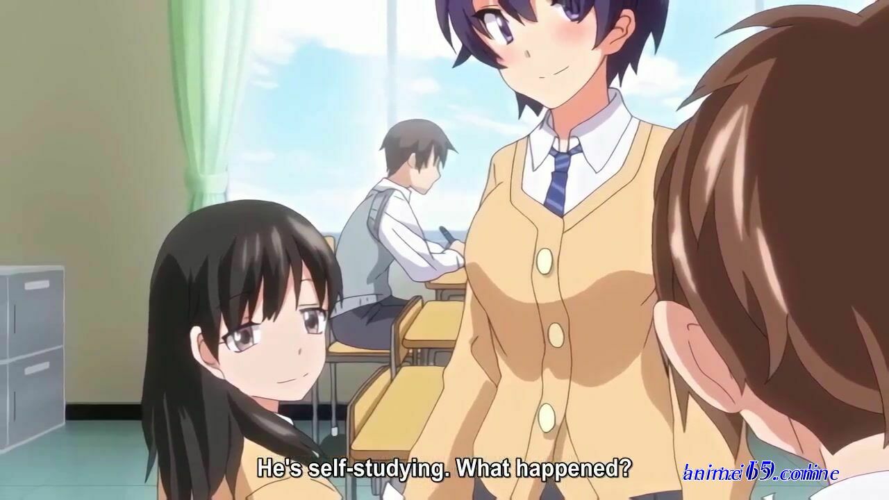 anime batch hentai sub indo