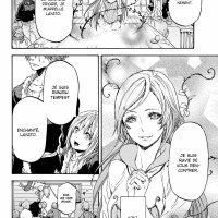 that time i got reincarnated as a slime vf