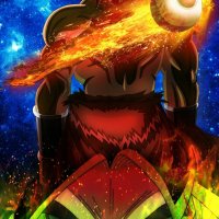 anime br