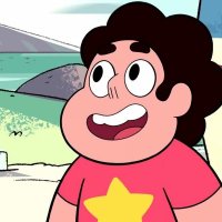 steven y las gemas de la lujuria